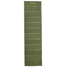 Коврик туристический Robens Zig Zag Slumber (310073) Коврик туристический Robens Zig Zag Slumber (310073)