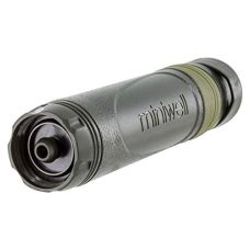 Фільтр для води портативний Highlander Miniwell (FA016)