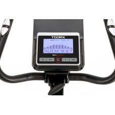 Велотренажер Toorx Upright Bike BRX 90 EVO (BRX-90EVO)