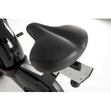 Велотренажер Toorx BRX AIR CROSS PRO (BRX AIR CROSS PRO)