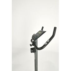 Велотренажер Everfit Upright Bike BFK 800 EASY
