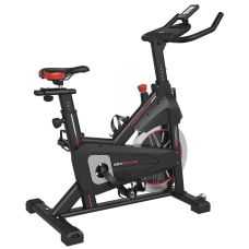 Сайкл-тренажер Toorx Indoor Cycle SRX 55 MAG (SRX-55-MAG)