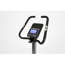 Велотренажер Toorx Upright Bike BRX 90 EVO (BRX-90EVO)