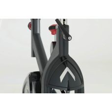 Сайкл-тренажер Toorx Indoor Cycle SRX 500 (SRX-500)