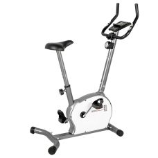 Велотренажер Everfit Upright Bike BFK 550