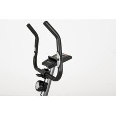 Велотренажер Everfit Upright Bike BFK 550