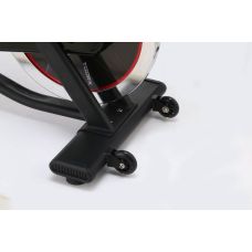 Сайкл-тренажер Toorx Indoor Cycle SRX 80EVO (SRX-80EVO)
