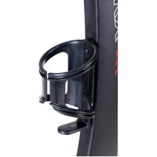 Велоергометр Toorx Upright Bike BRX 300 ERGO (Вітринний зразок)