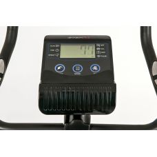 Велотренажер Everfit Upright Bike BFK 800 EASY