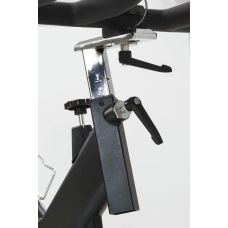 Сайкл-тренажер Toorx Indoor Cycle SRX 90 (SRX-90)