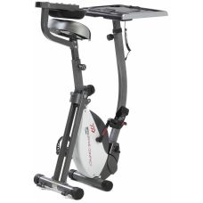 Велотренажер Toorx Upright Bike BRX Office Compact (BRX-OFFICE-COMPACT)