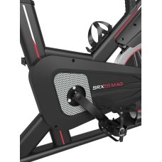 Сайкл-тренажер Toorx Indoor Cycle SRX 55 MAG (SRX-55-MAG)