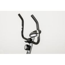 Велотренажер Everfit Upright Bike BFK 350