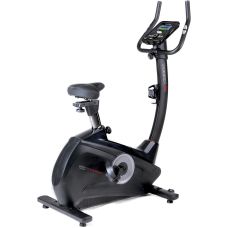 Велоергометр Toorx Upright Bike BRX 300 ERGO (Вітринний зразок) Велоергометр Toorx Upright Bike BRX 300 ERGO (Вітринний зразок)