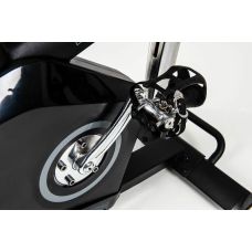 Сайкл-тренажер Toorx Indoor Cycle SRX 3500 (SRX-3500)