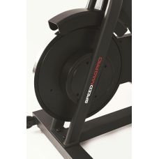 Сайкл-тренажер Toorx Indoor Cycle SRX Speed Mag Pro (SRX-SPEED-MAG-PRO)