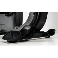 Велотренажер Toorx Upright Bike BRX 3000 (BRX-3000)