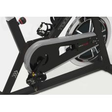 Сайкл-тренажер Toorx Indoor Cycle SRX 50S (SRX-50S)
