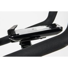 Горизонтальный велотренажер Toorx Recumbent Bike BRXR 3000 (BRX-R3000)