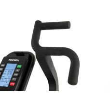 Велотренажер Toorx BRX AIR CROSS PRO (BRX AIR CROSS PRO)