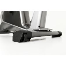 Велотренажер Toorx Upright Bike BRX 90 EVO (BRX-90EVO)
