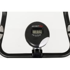 Велотренажер Everfit Upright Bike BFK 350