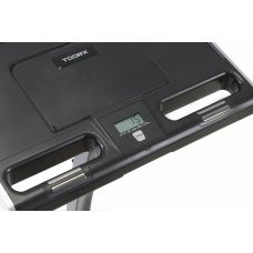 Велотренажер Toorx Upright Bike BRX Office Compact (BRX-OFFICE-COMPACT)