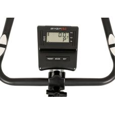 Велотренажер Everfit Upright Bike BFK 550