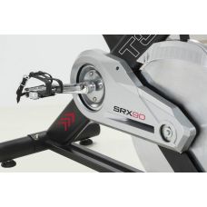 Сайкл-тренажер Toorx Indoor Cycle SRX 90 (SRX-90)