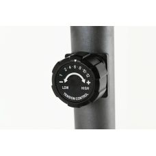 Велотренажер Toorx Upright Bike BRX 75 EASY (BRX-75 EASY)
