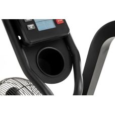 Велотренажер Toorx BRX AIR CROSS PRO (BRX AIR CROSS PRO)