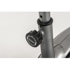 Велотренажер Everfit Upright Bike BFK 350