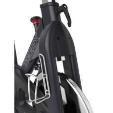 Сайкл-тренажер Toorx Indoor Cycle SRX 9000 (SRX-9000)