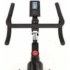 Сайкл-тренажер Toorx Indoor Cycle SRX Evolve (SRX-EVOLVE)