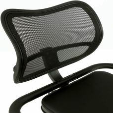 Горизонтальный велотренажер реабилитационный Toorx Recumbent Bike BRXR Multifit (BRX-RMULTIFIT)