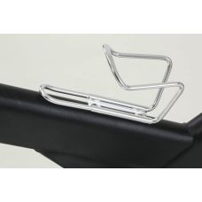 Сайкл-тренажер Toorx Indoor Cycle SRX 90 (SRX-90)