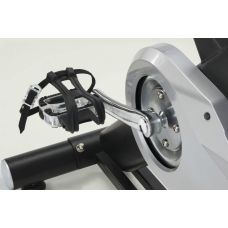Сайкл-тренажер Toorx Indoor Cycle SRX 90 (SRX-90)