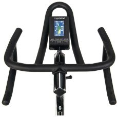 Сайкл-тренажер Toorx Indoor Cycle SRX 3500 (SRX-3500)