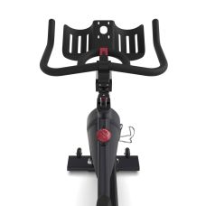 Сайкл-тренажер Toorx Indoor Cycle SRX 9000 (SRX-9000)