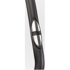 Велоергометр Toorx Upright Bike BRX 100 ERGO (BRX-100ERGO)