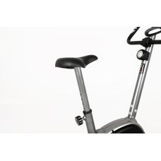 Велотренажер Everfit Upright Bike BFK 350