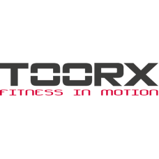 Сайкл-тренажер Toorx Indoor Cycle SRX 3500 (SRX-3500)