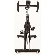 Сайкл-тренажер Toorx Indoor Cycle SRX Evolve (SRX-EVOLVE) (Special Offer)