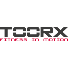Велотренажер Toorx Upright Bike BRX 3000 (BRX-3000)