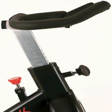 Сайкл-тренажер Toorx Indoor Cycle SRX 9500 (SRX-9500)