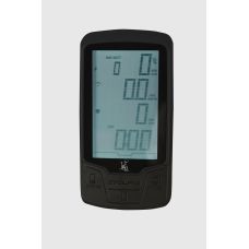 Сайкл-тренажер Toorx Indoor Cycle SRX 8500 (SRX-8500)