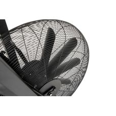 Велотренажер Toorx BRX AIR CROSS PRO (BRX AIR CROSS PRO)
