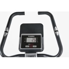 Велотренажер Toorx Upright Bike BRX 85 EVO (BRX-85 EVO)