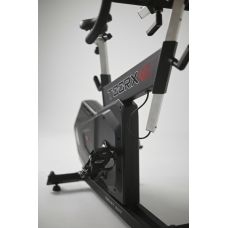 Сайкл-тренажер Toorx Indoor Cycle SRX REBEL (SRX-REBEL)