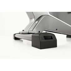 Велотренажер Toorx Upright Bike BRX 85 EVO (BRX-85 EVO)